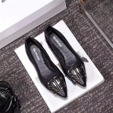 balenciaga replica italia scarpe